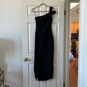 Likely Maxson Gown